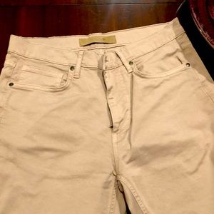 Joe’s Jeans Chinos